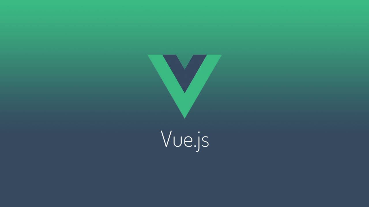 Vue.js