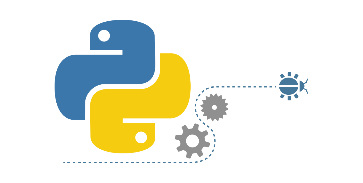 Python – Beginner