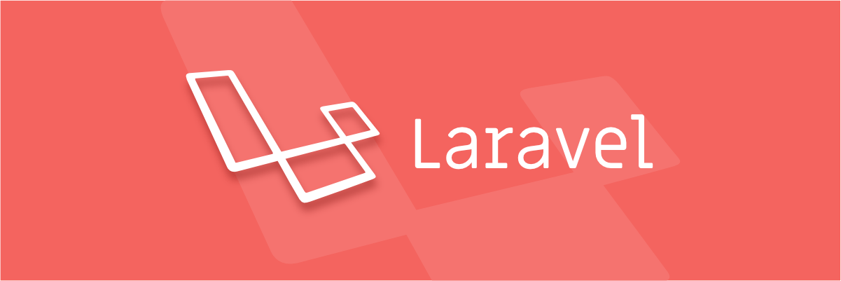 Laravel – Get started